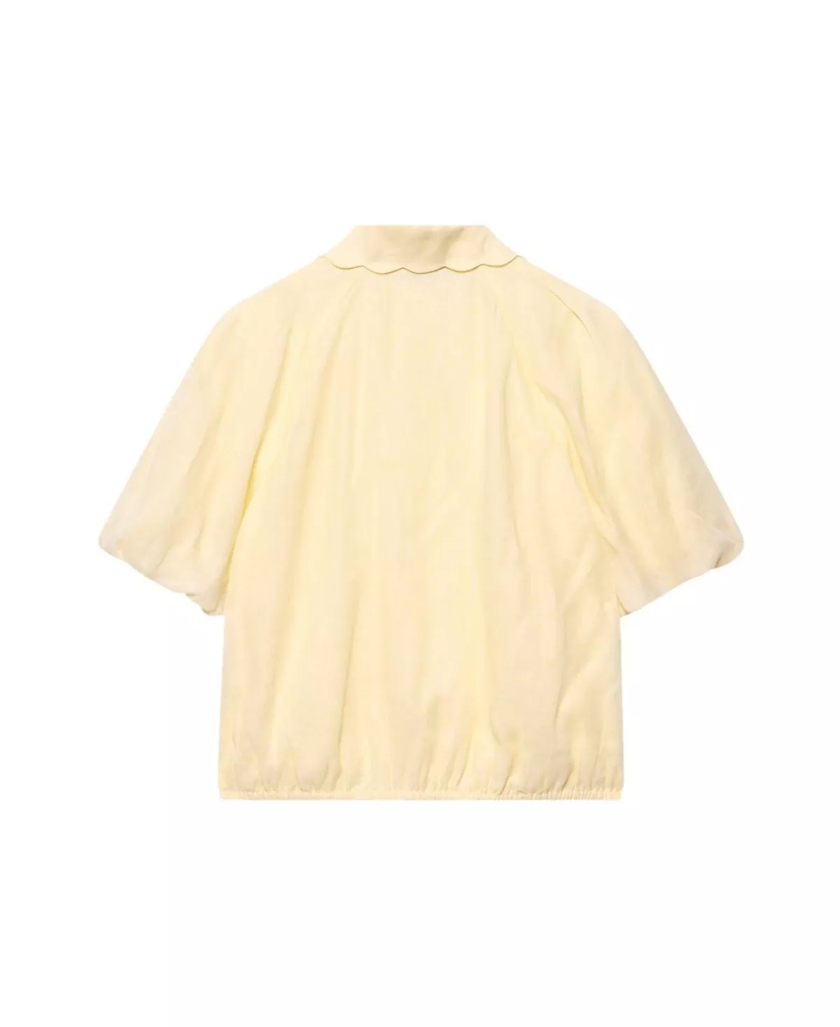 Product view 5