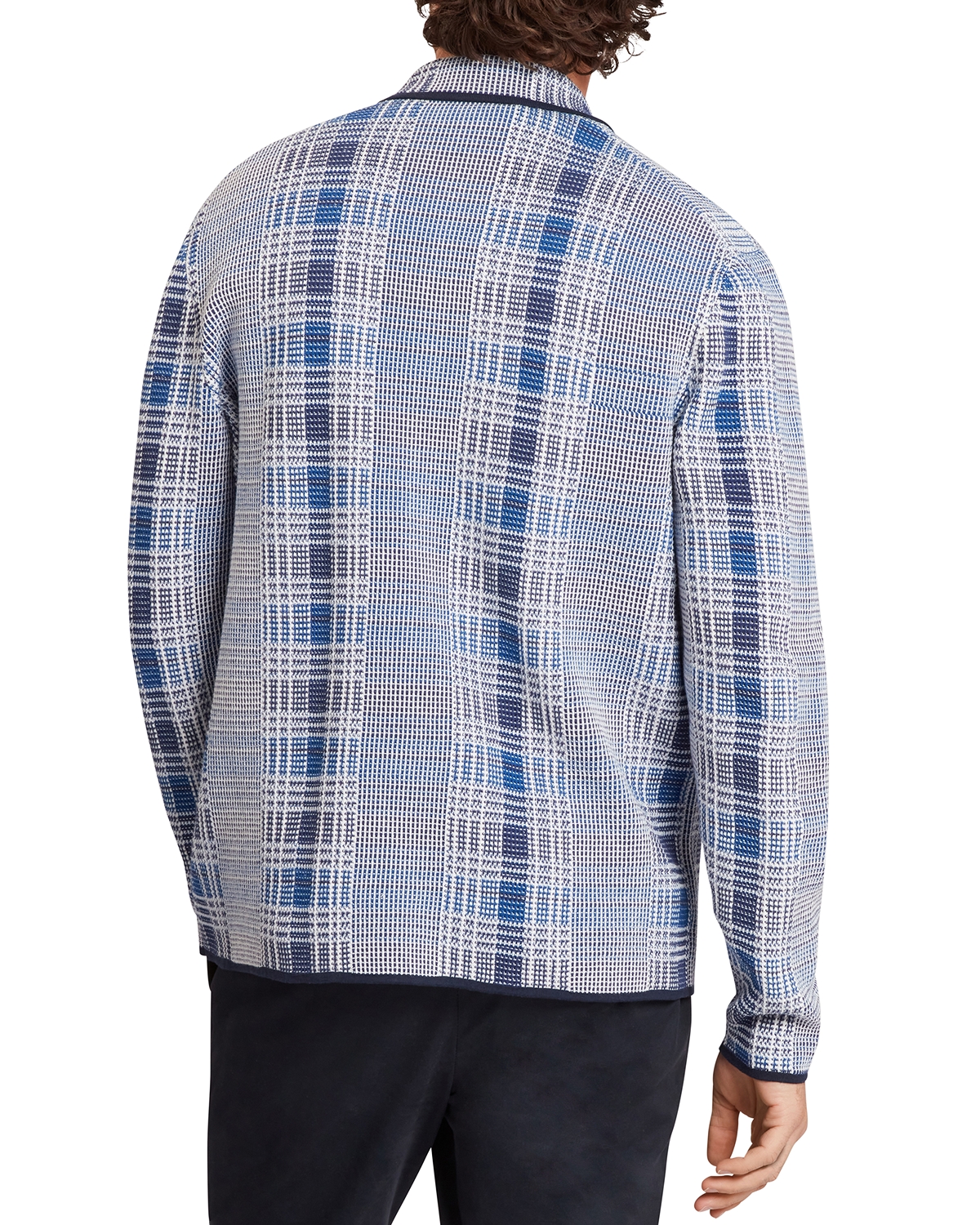 Product view 3