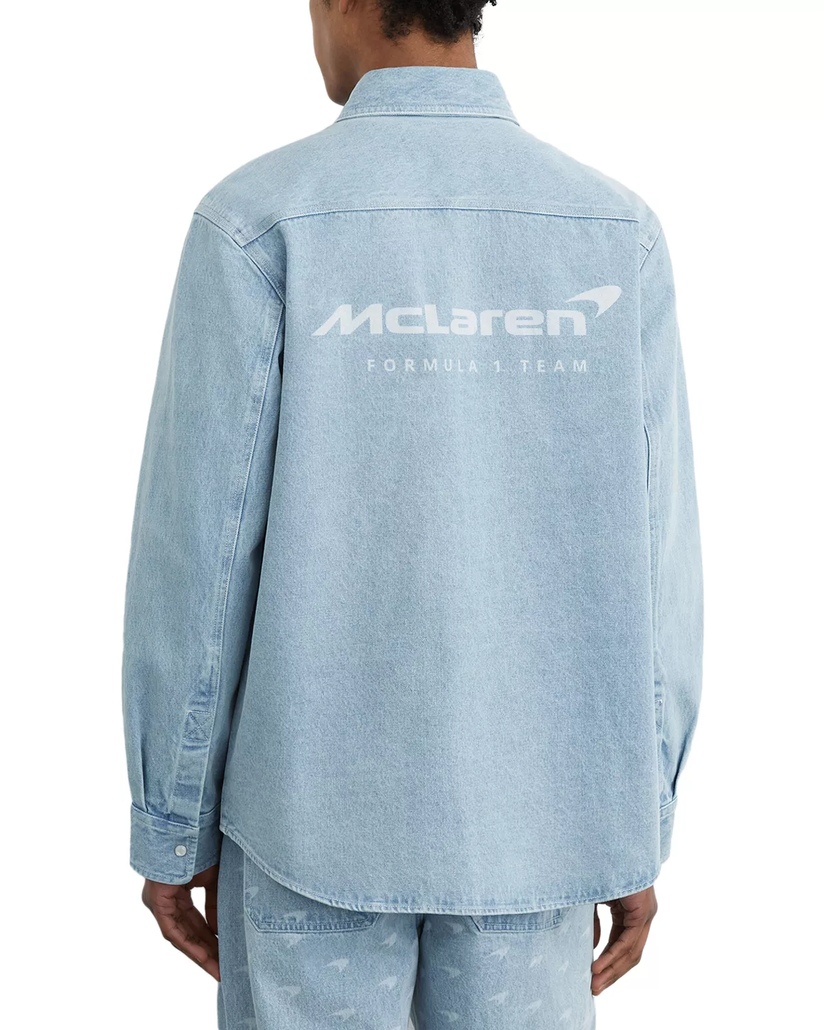 Product view 2