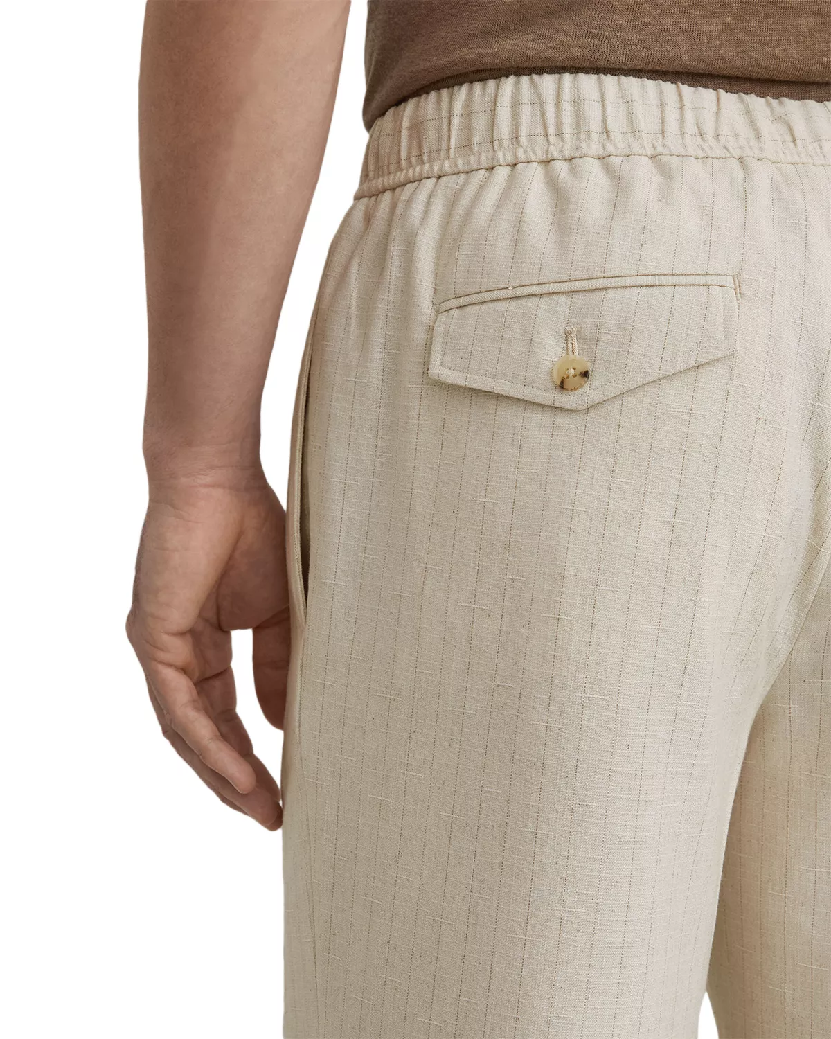 Product view 6
