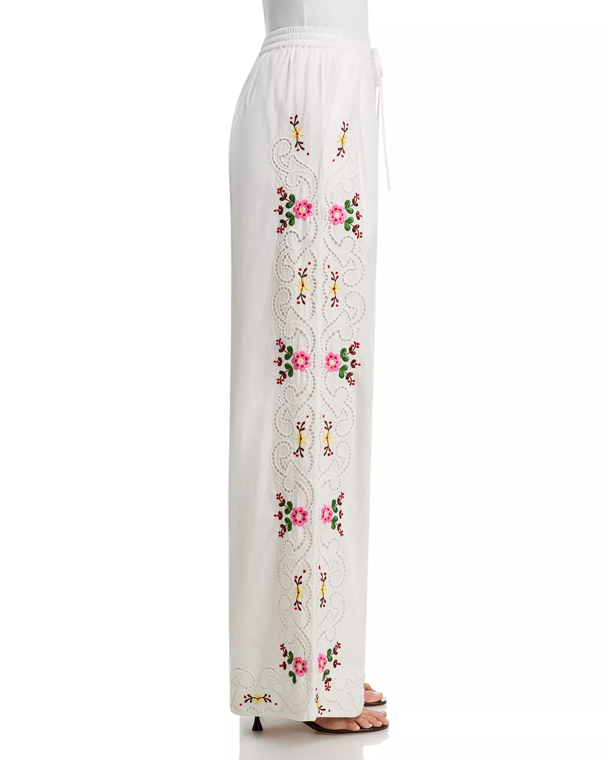 Product view 4