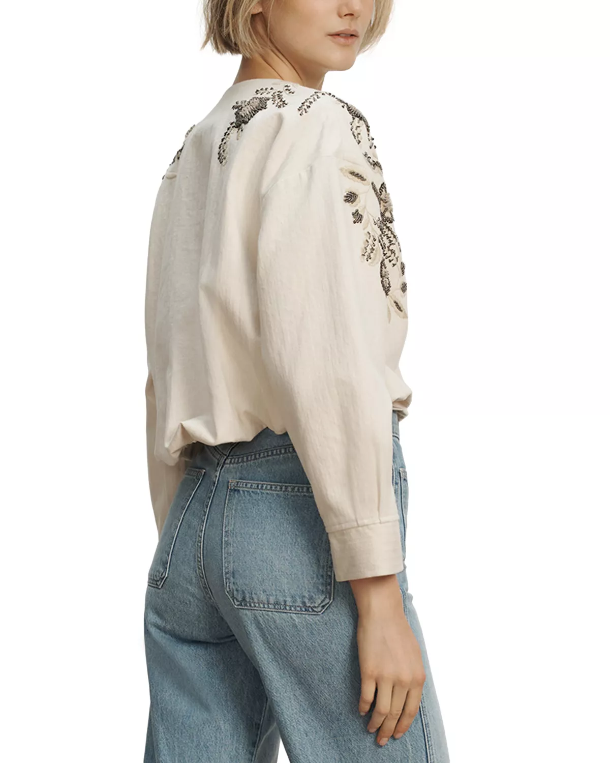 Product view 3
