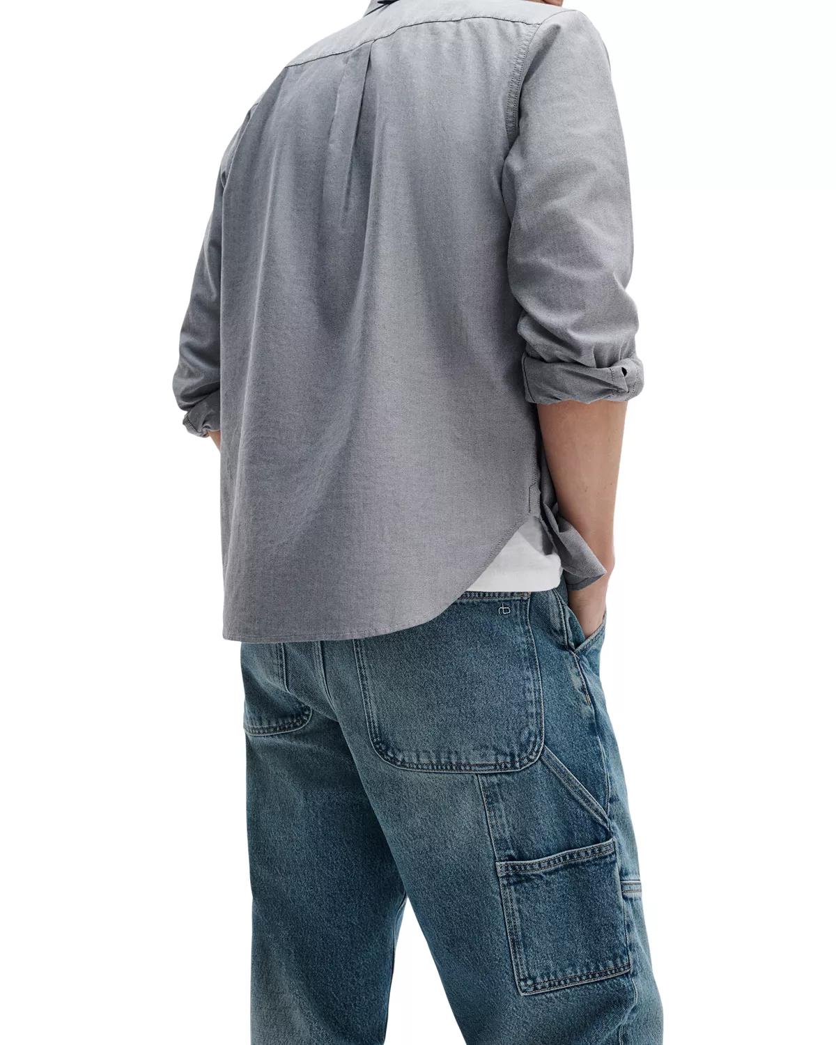 Product view 6