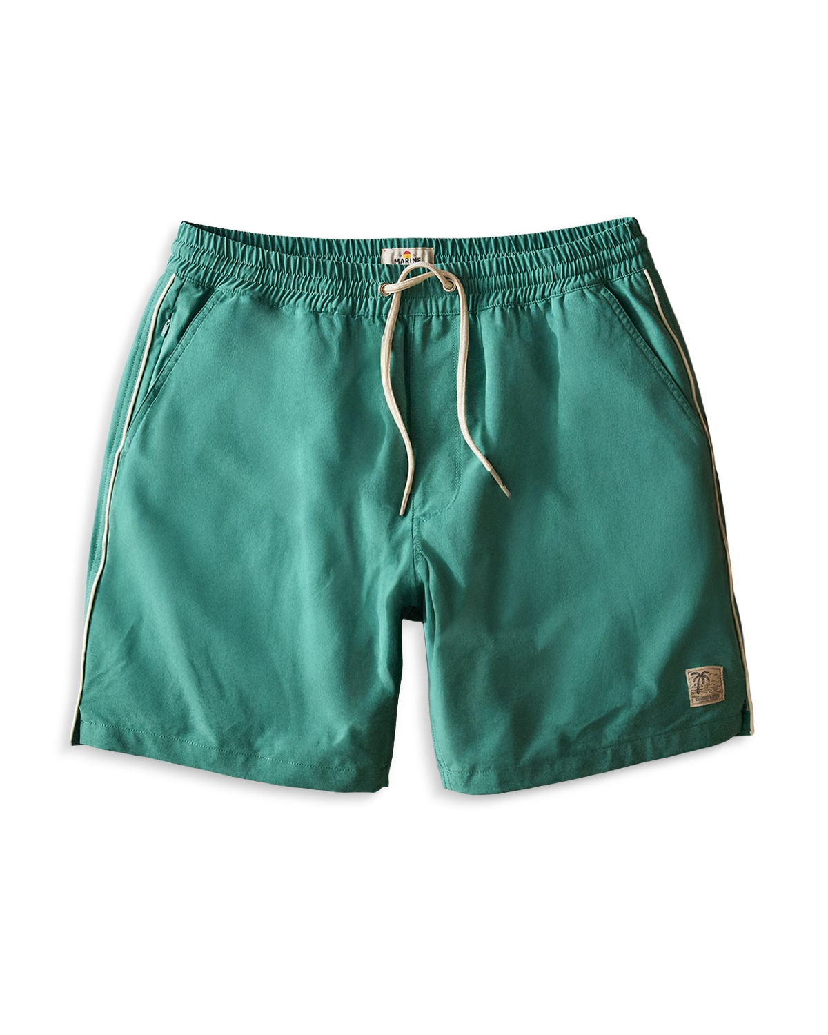 Product view 5