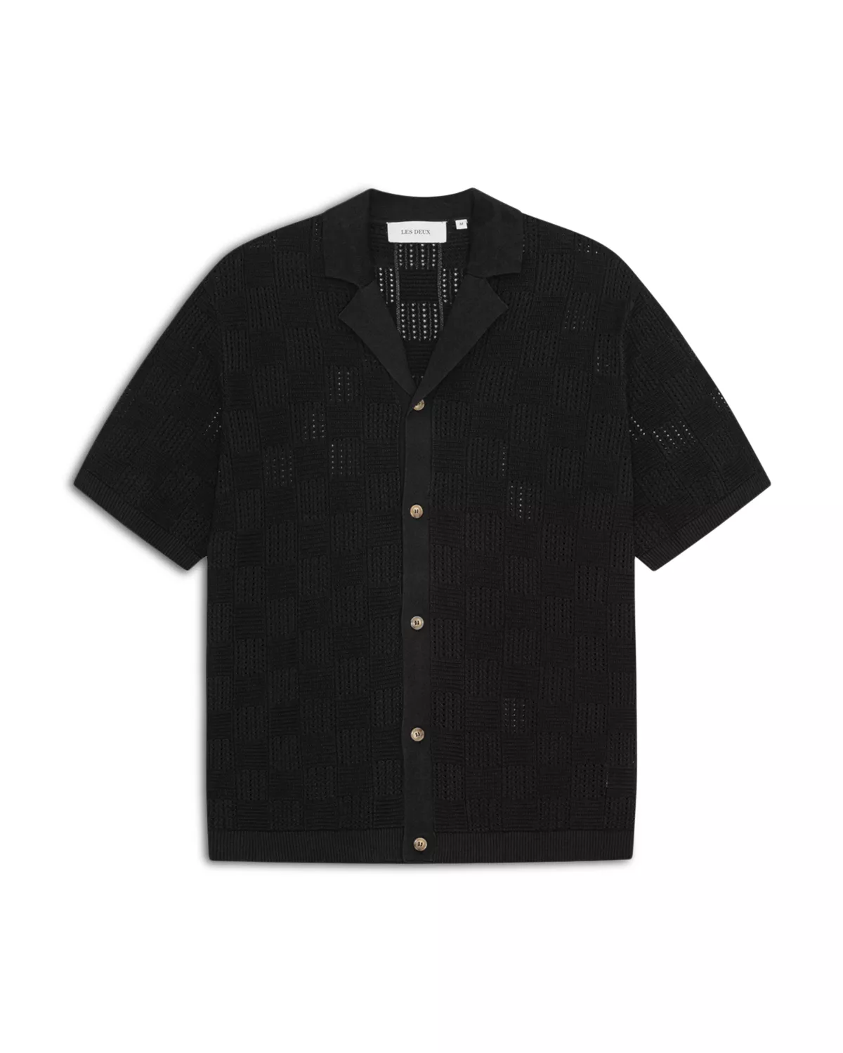 Product view 6