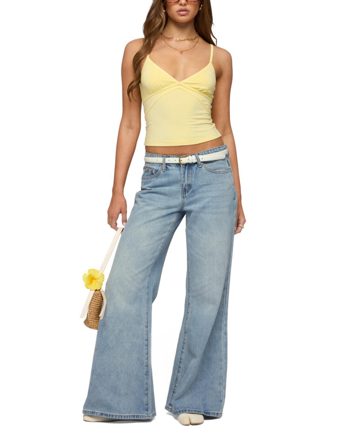 Product view 5