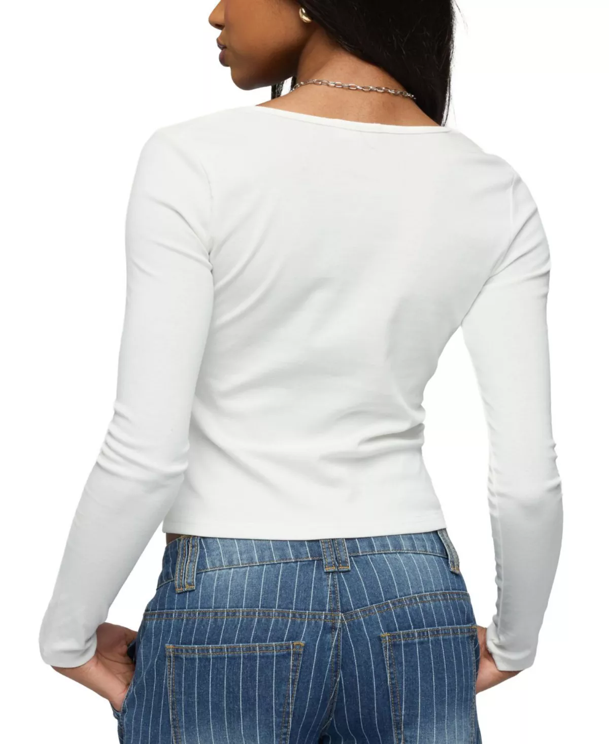 Product view 2