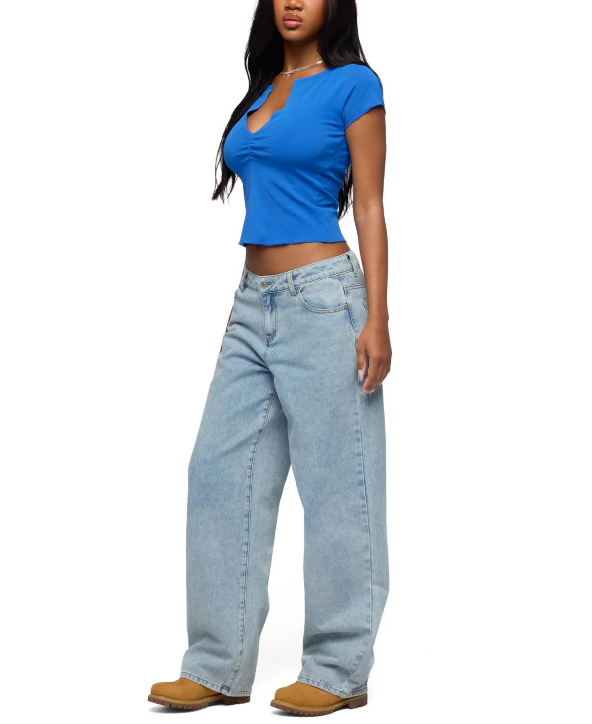 Product view 3