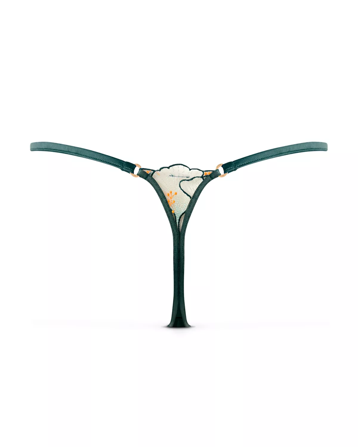 Product view 5