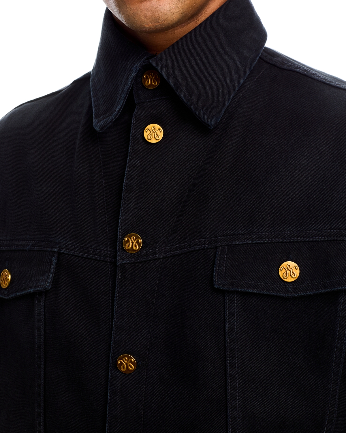 Product view 6