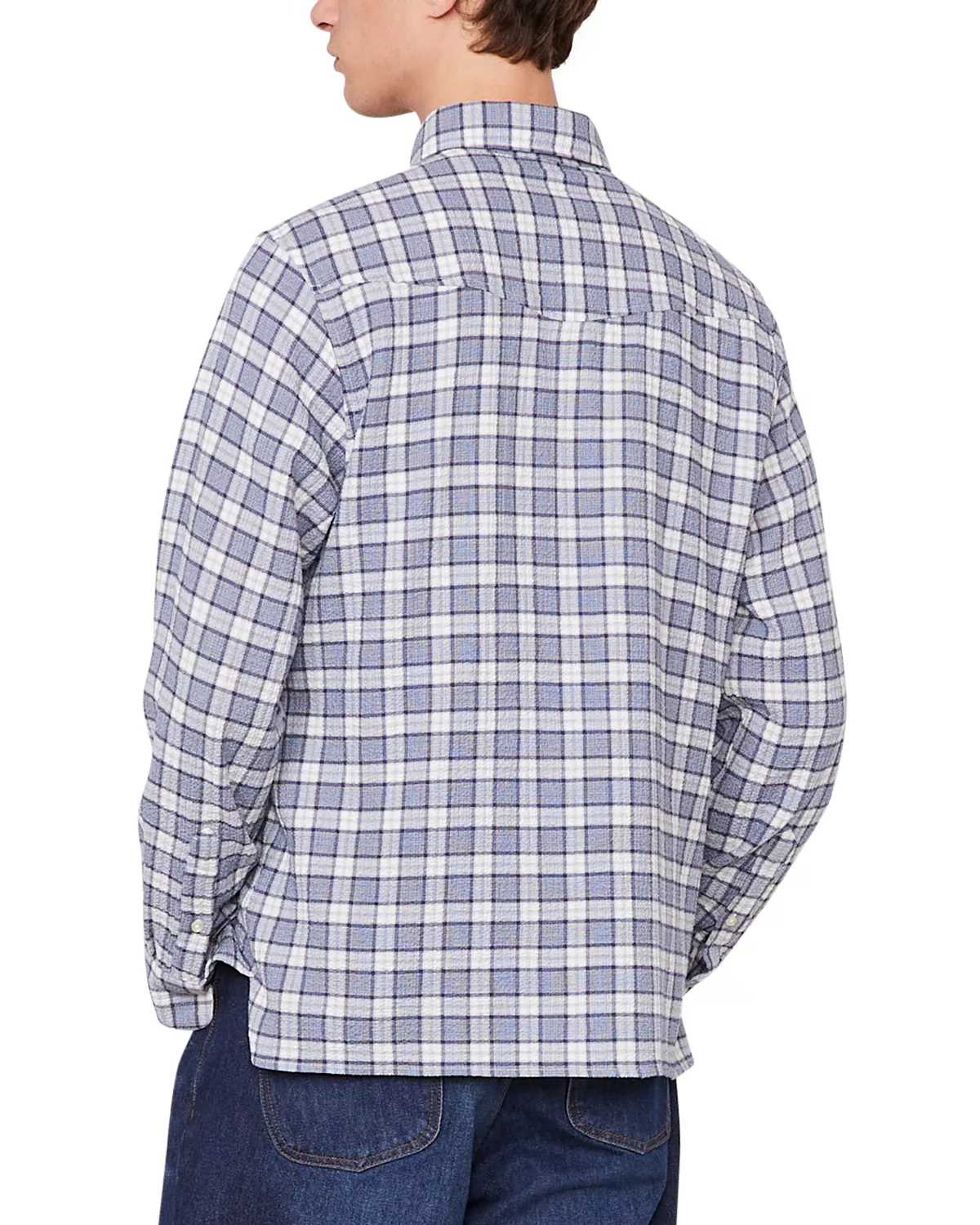Product view 3