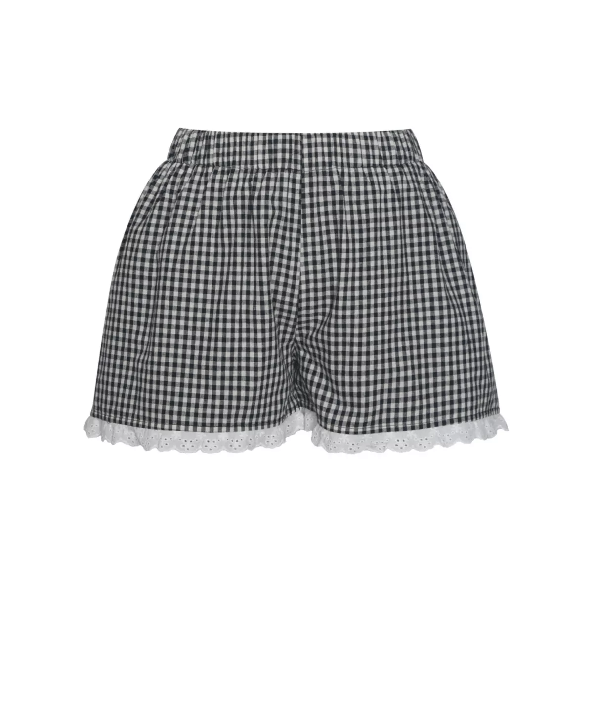 Product view 6