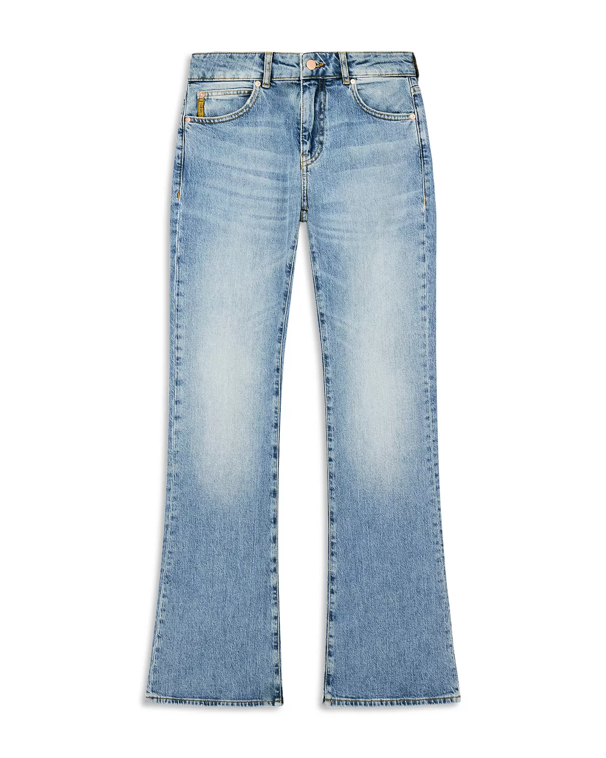 Product view 5