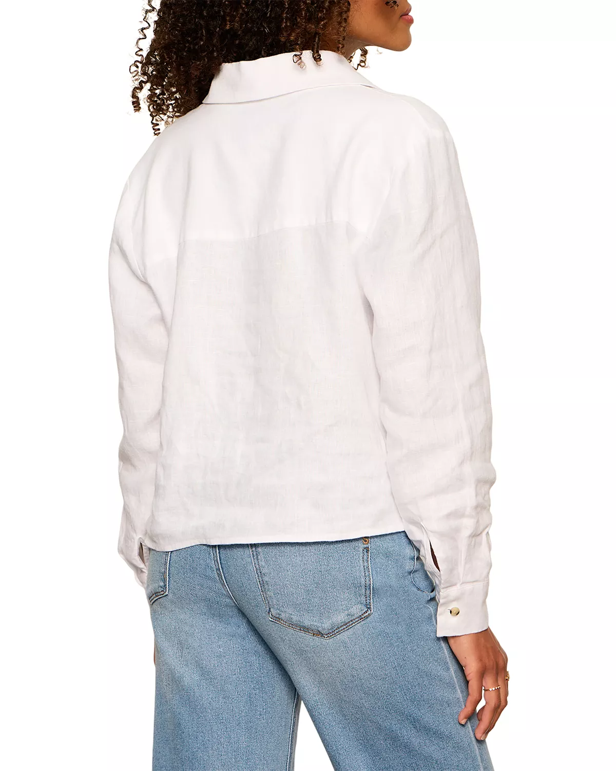 Product view 3