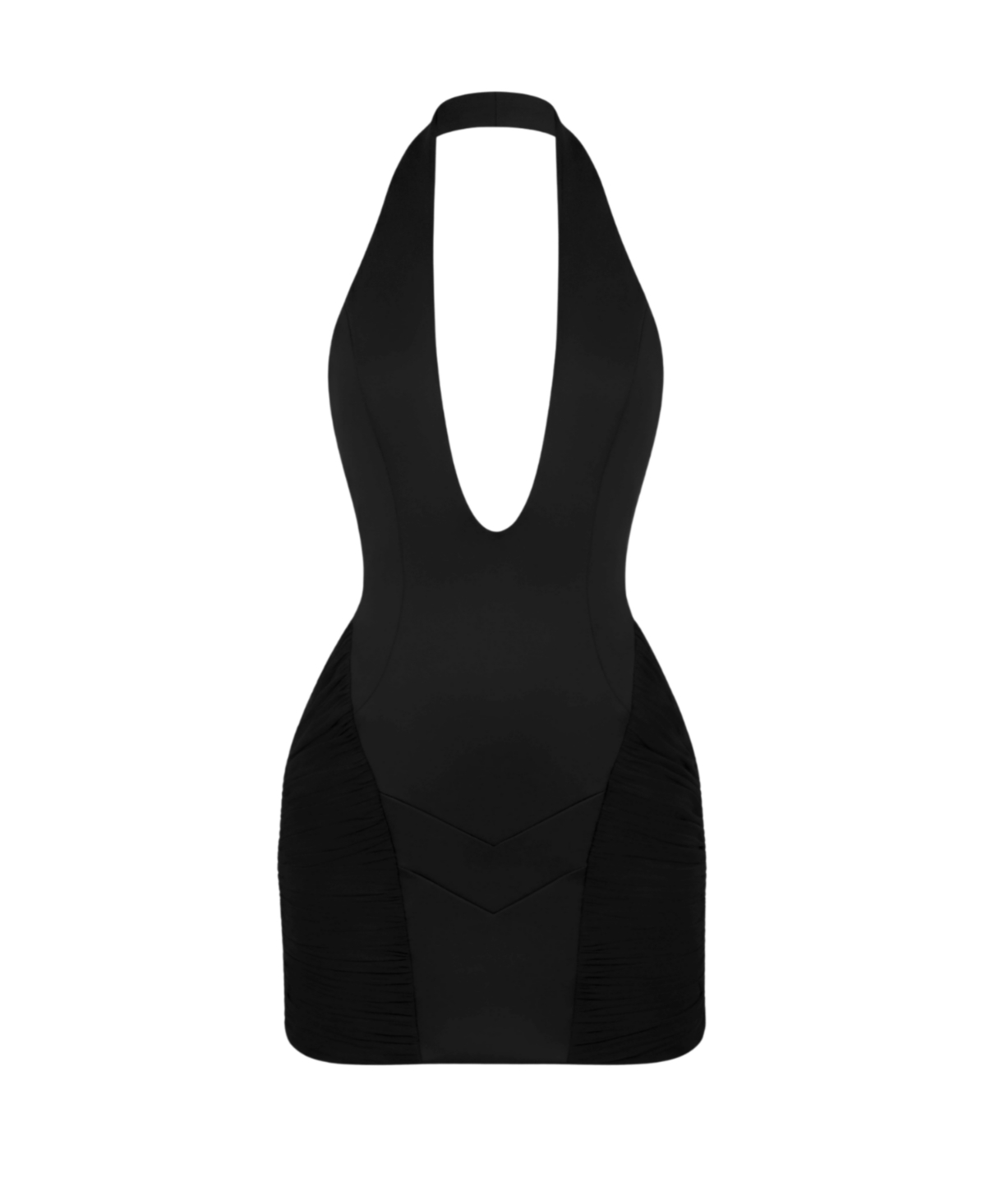Product view 5