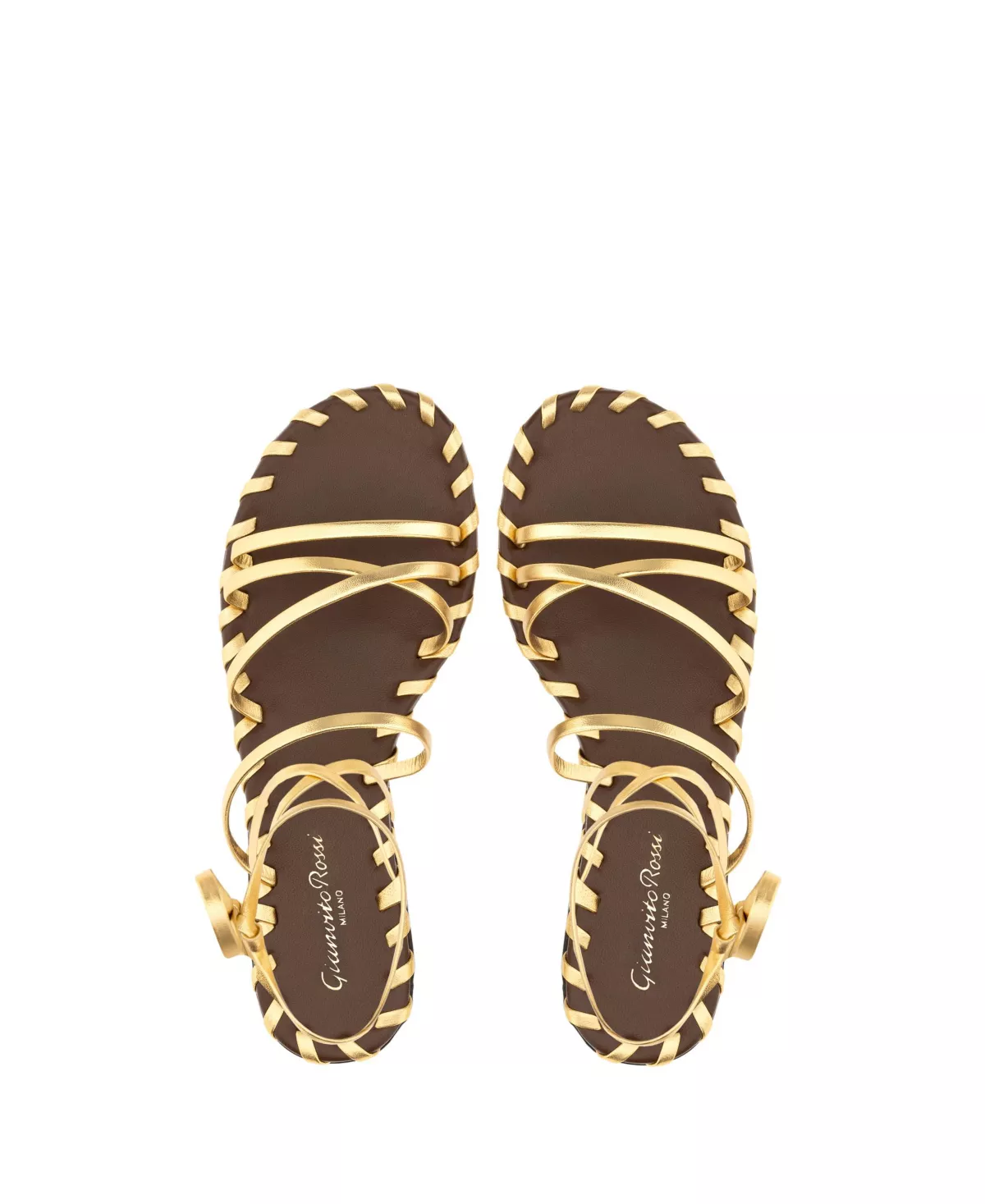 Product view 3