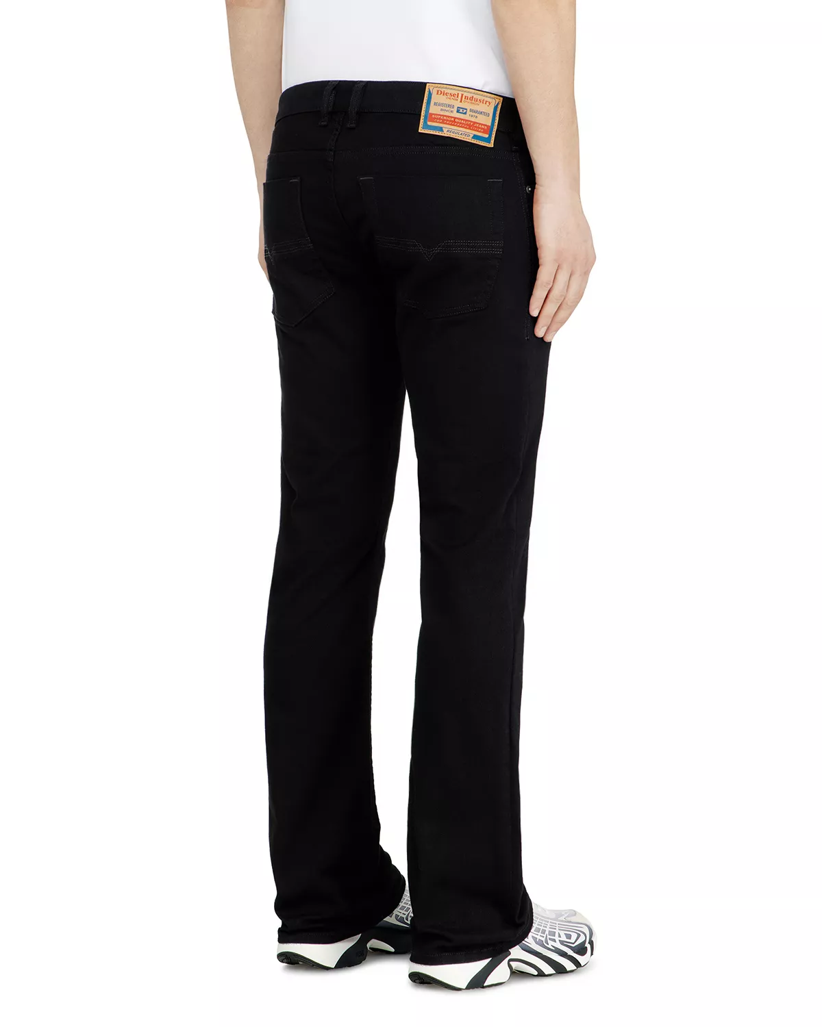 Product view 5