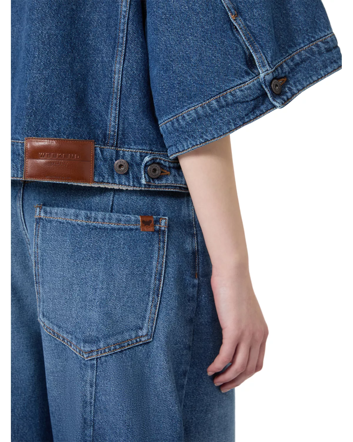 Product view 6
