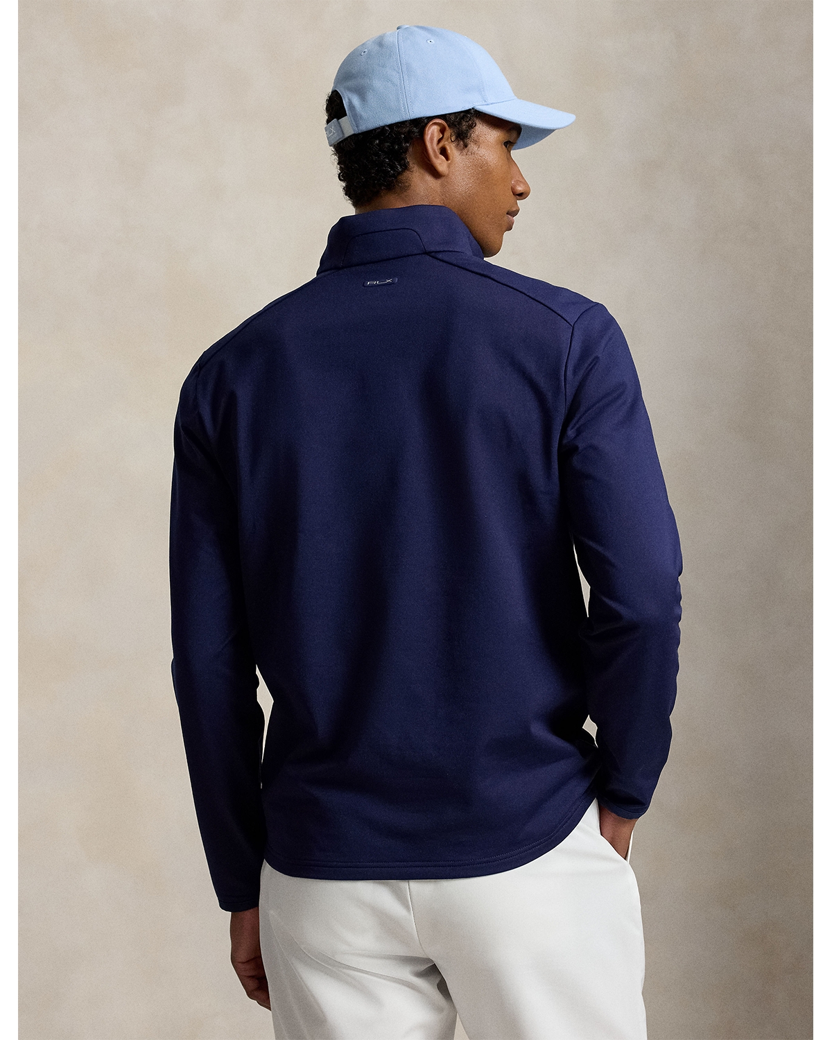 Product view 3
