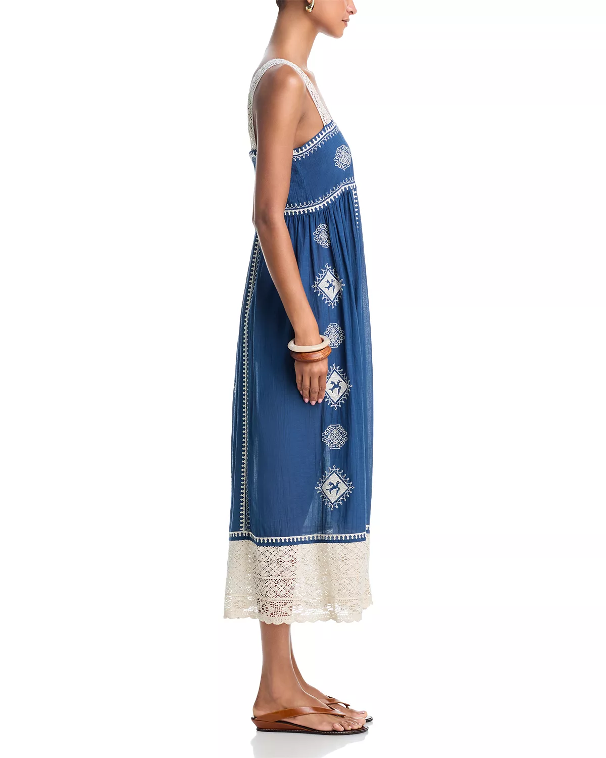 Product view 5