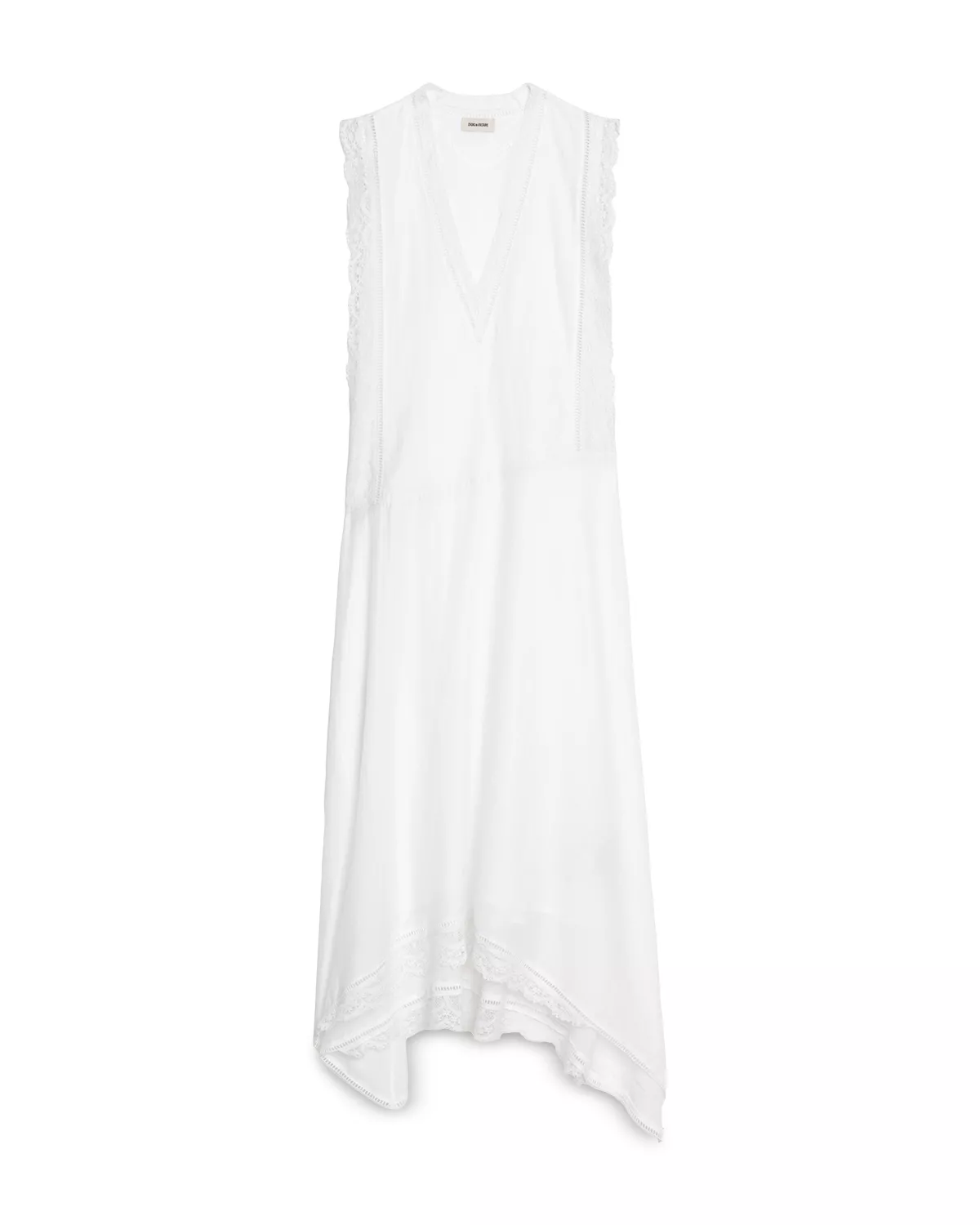 Product view 5