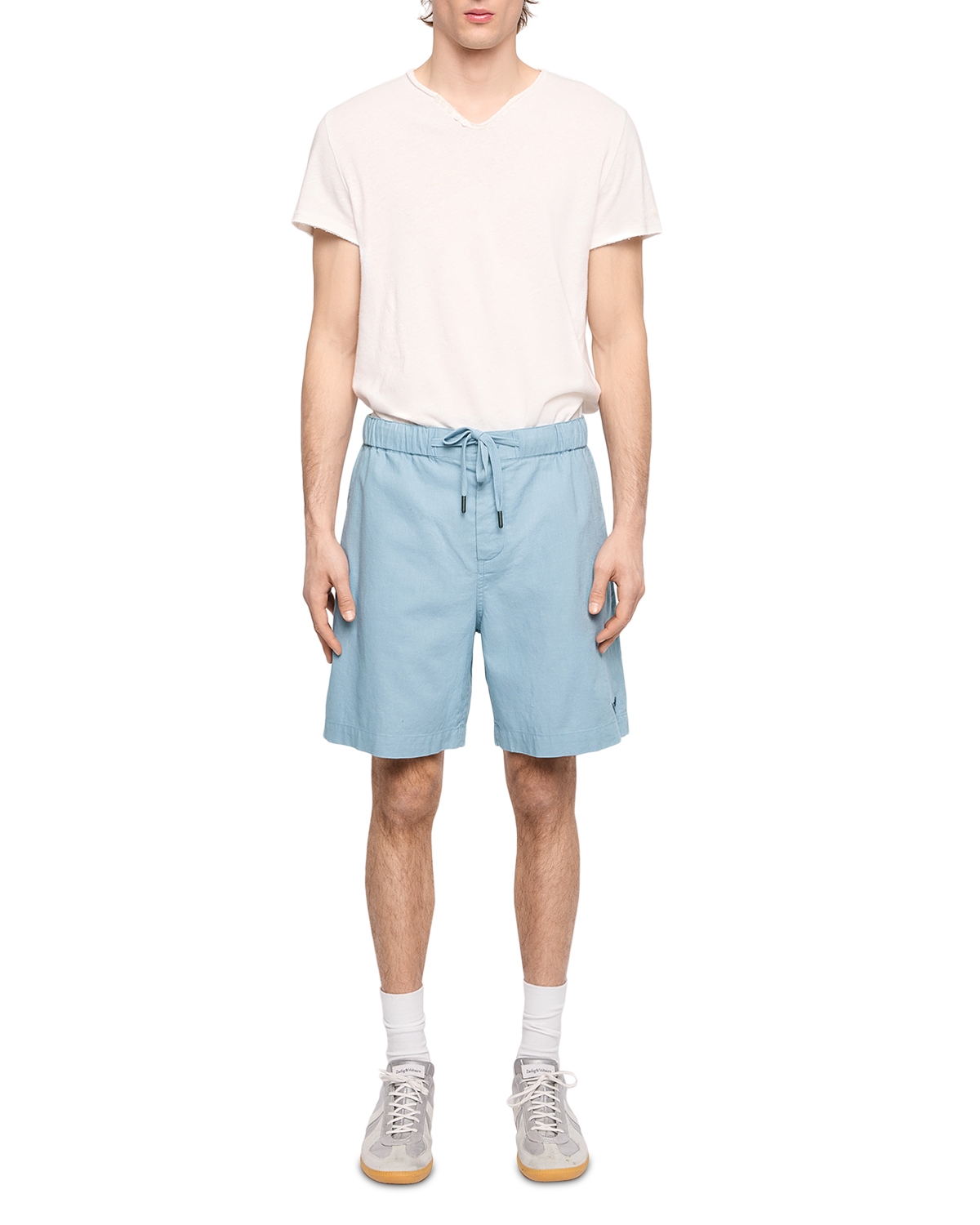 Product view 2
