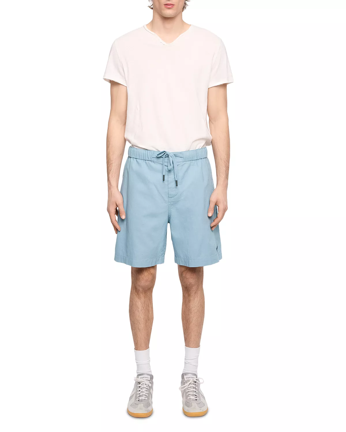 Product view 2