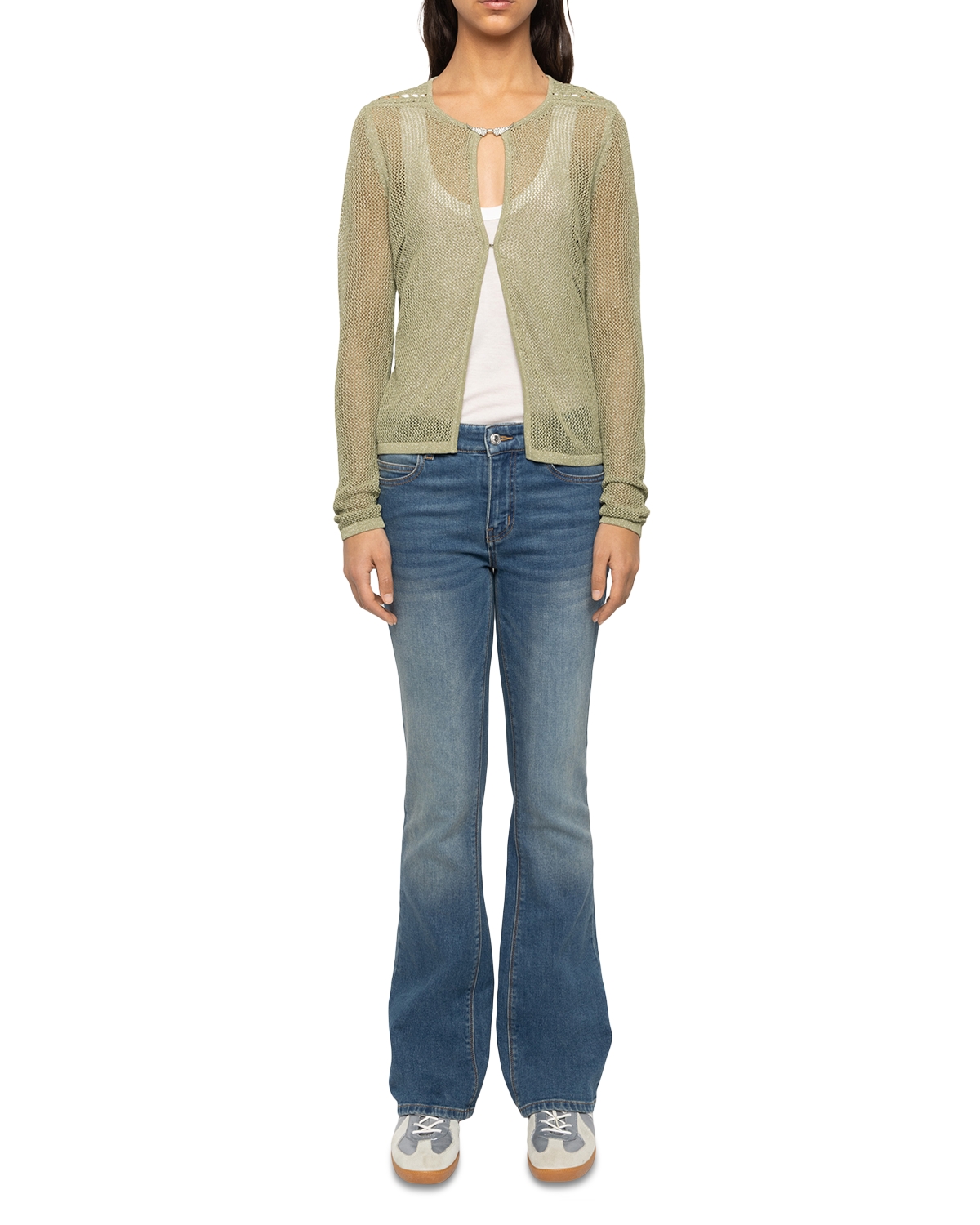 Product view 2