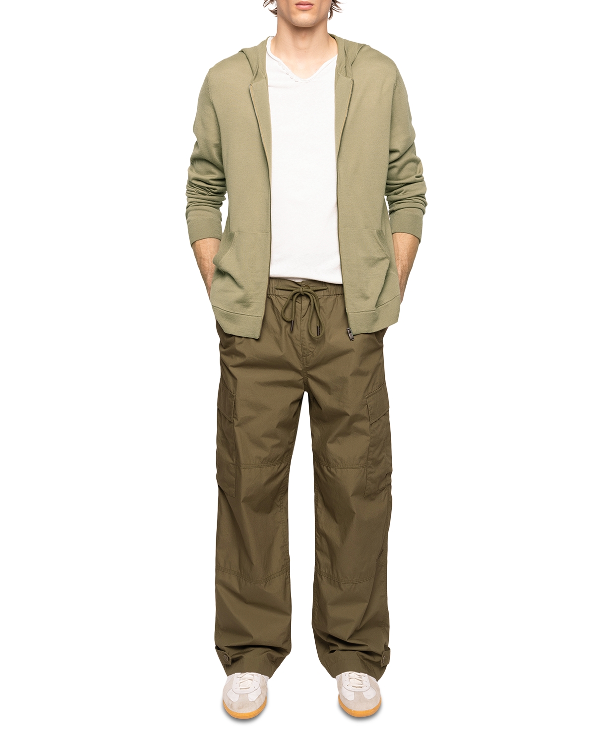 Product view 2