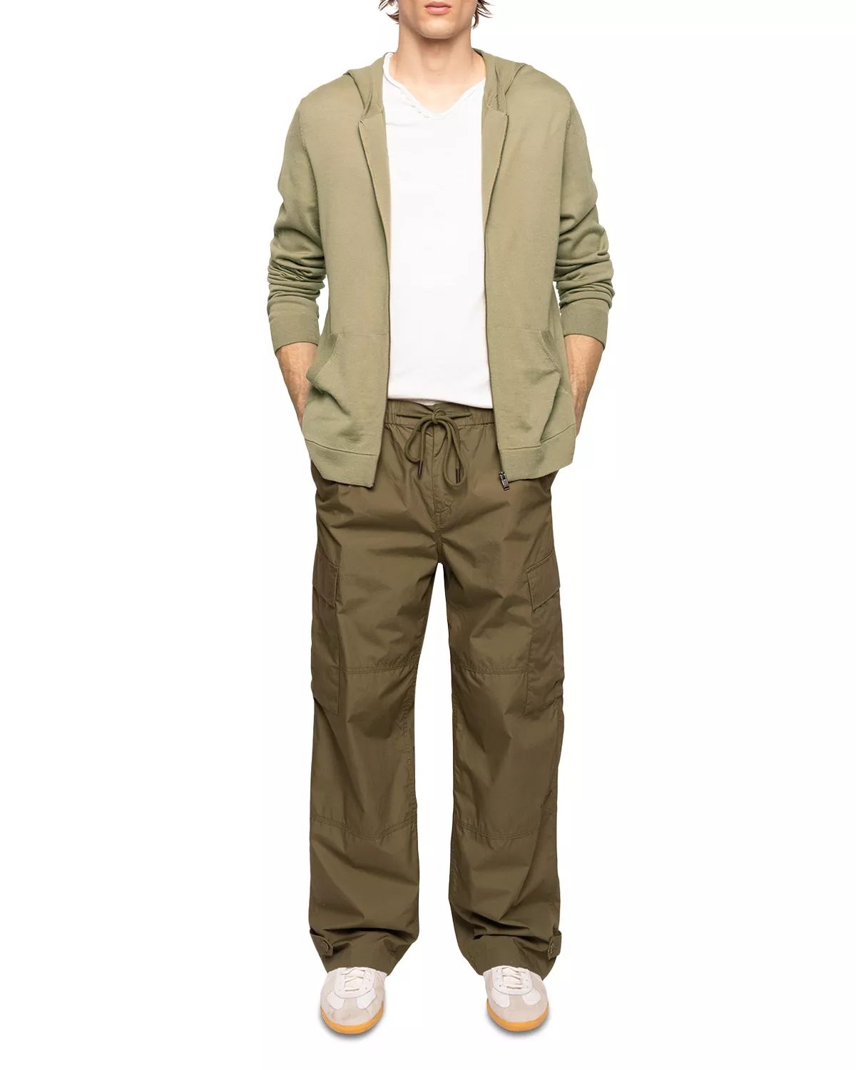 Product view 2
