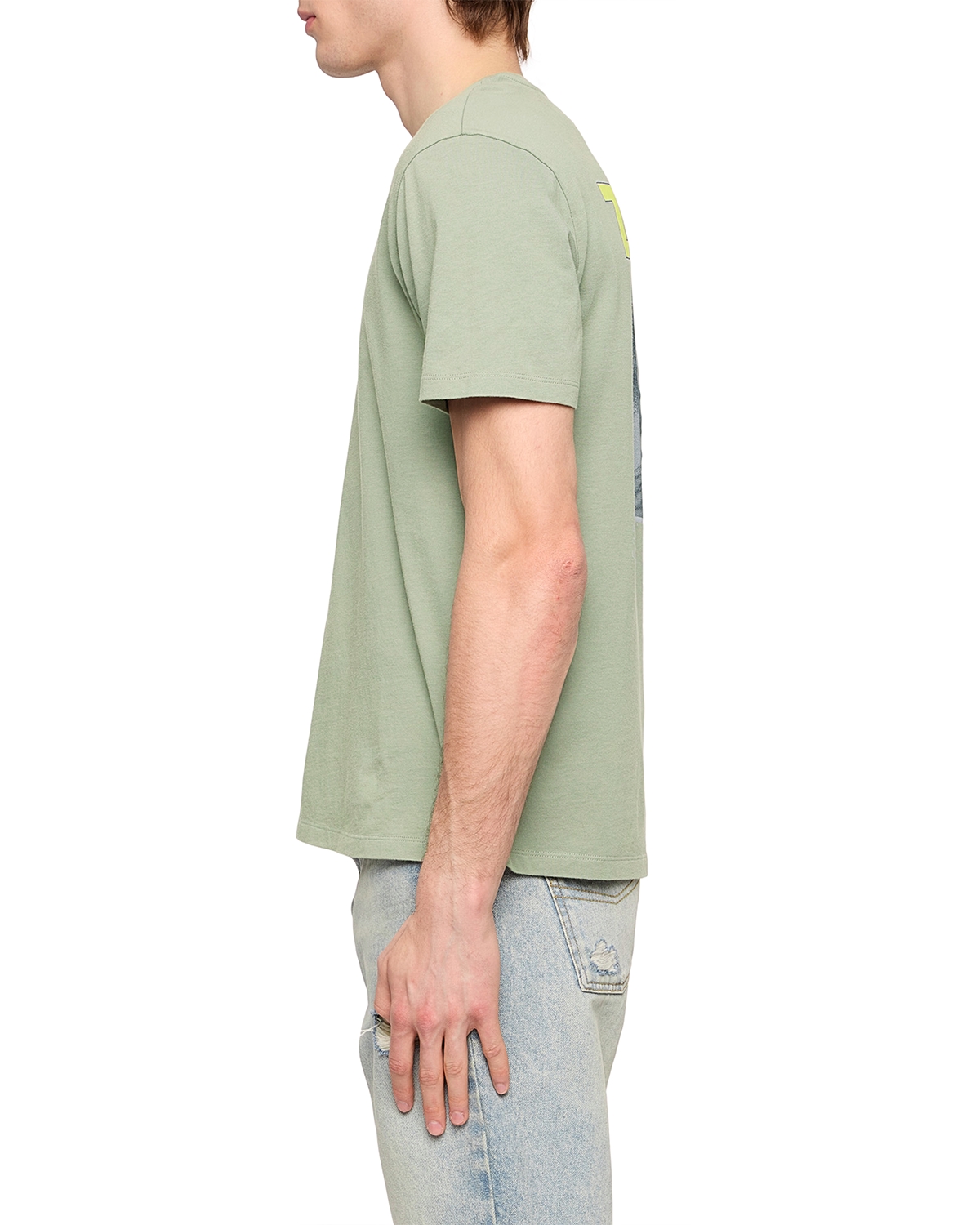 Product view 5