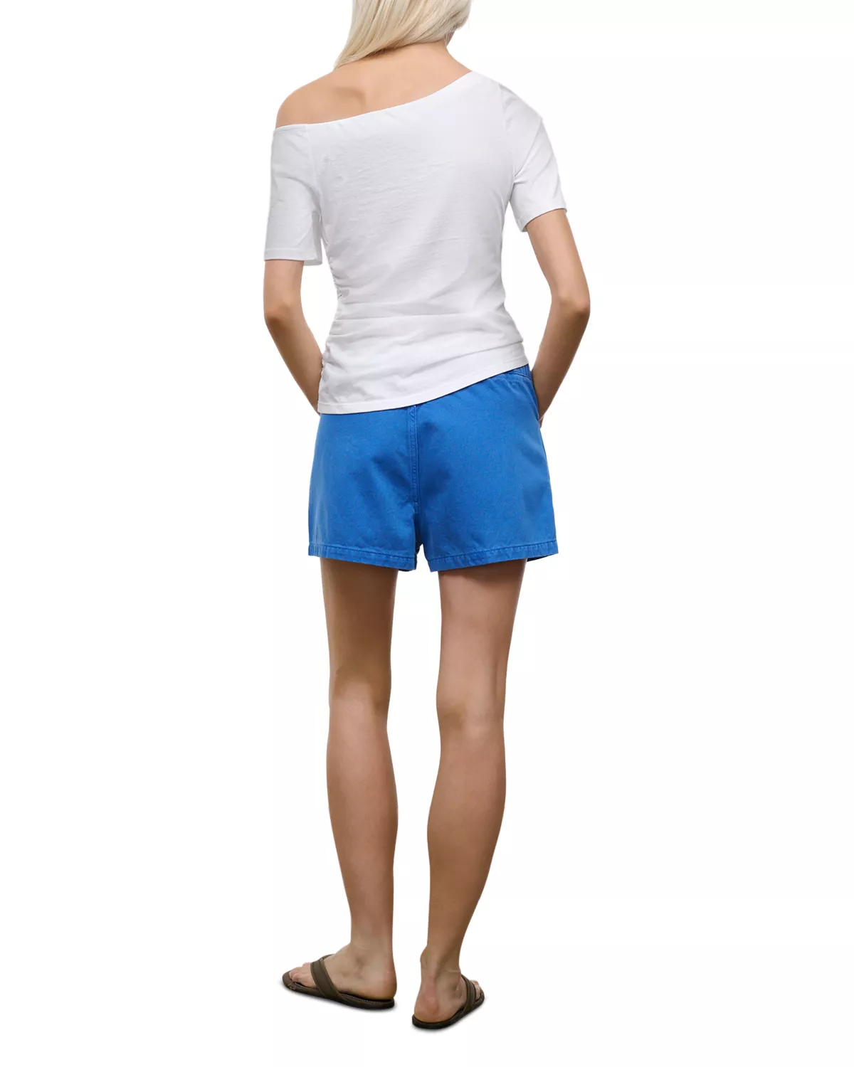 Product view 5