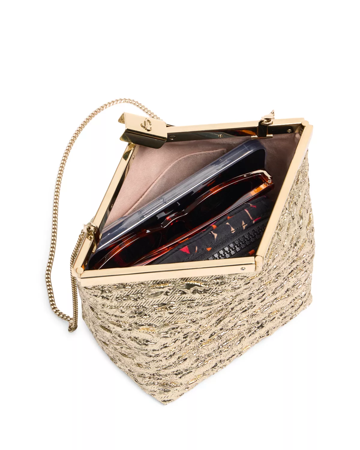 Product view 6
