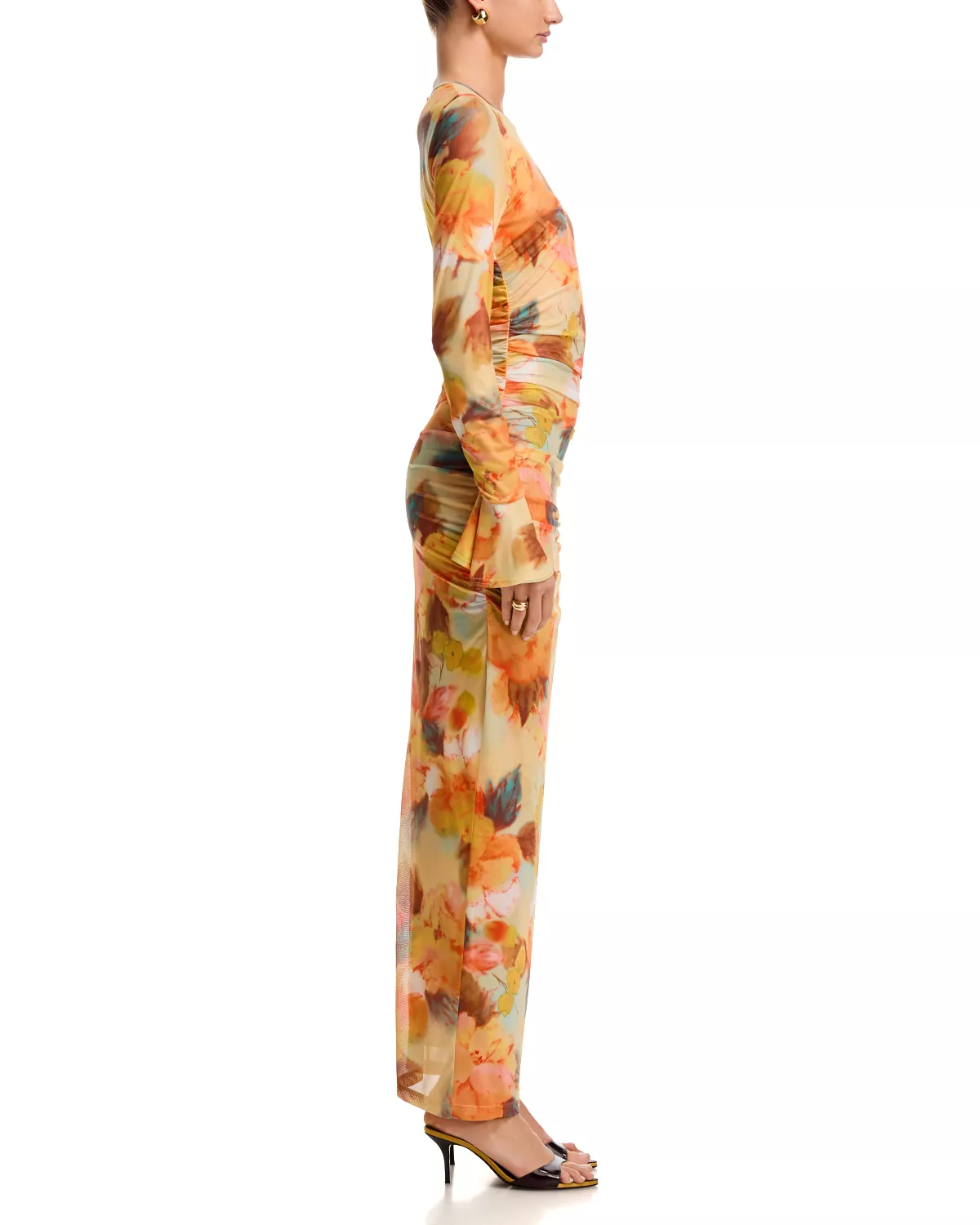 Product view 5