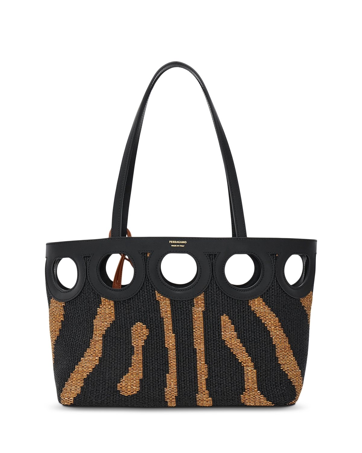 Product view 5