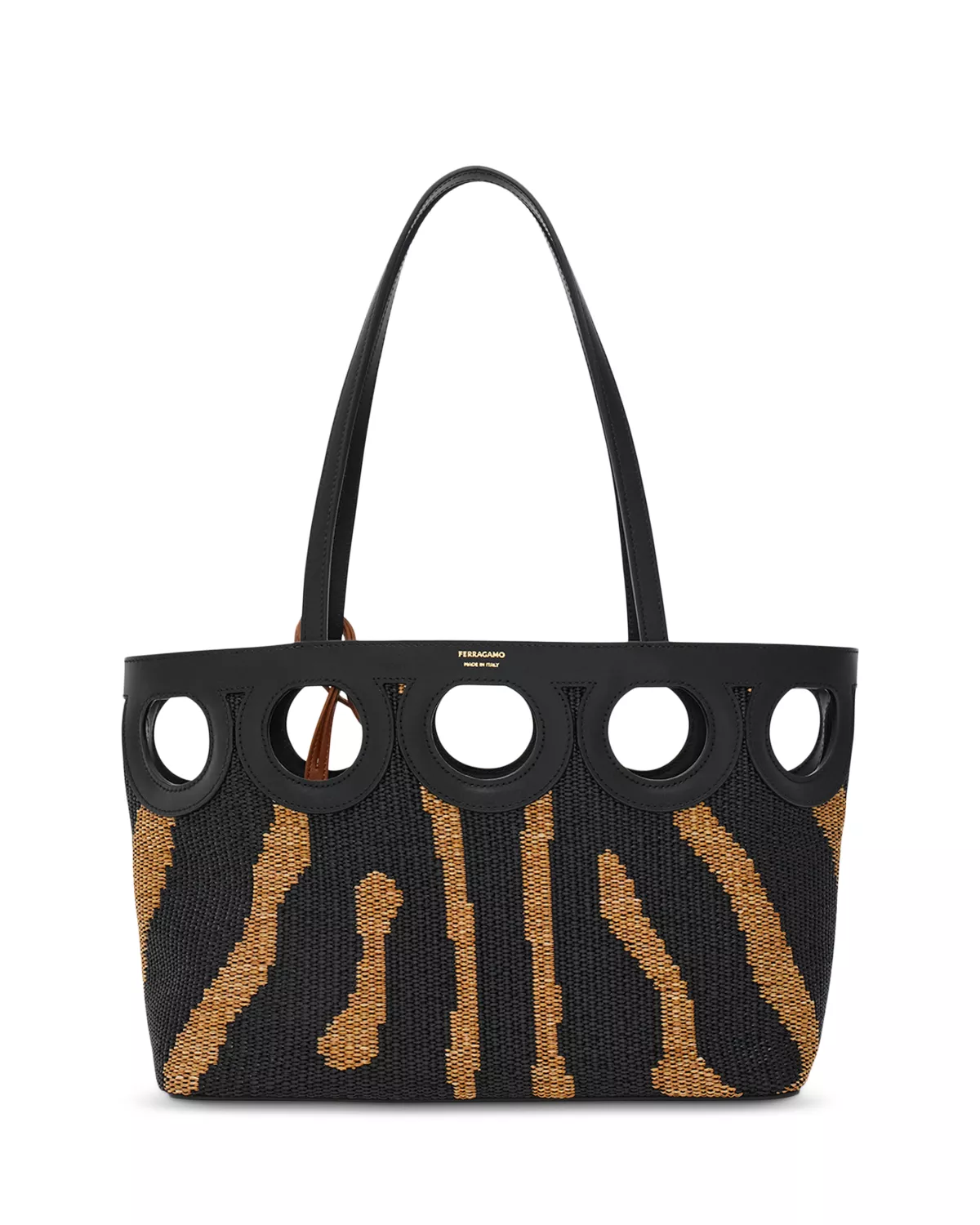 Product view 5