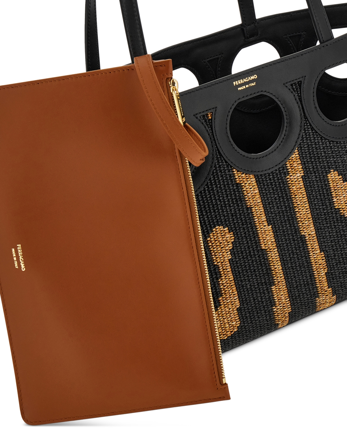 Product view 6