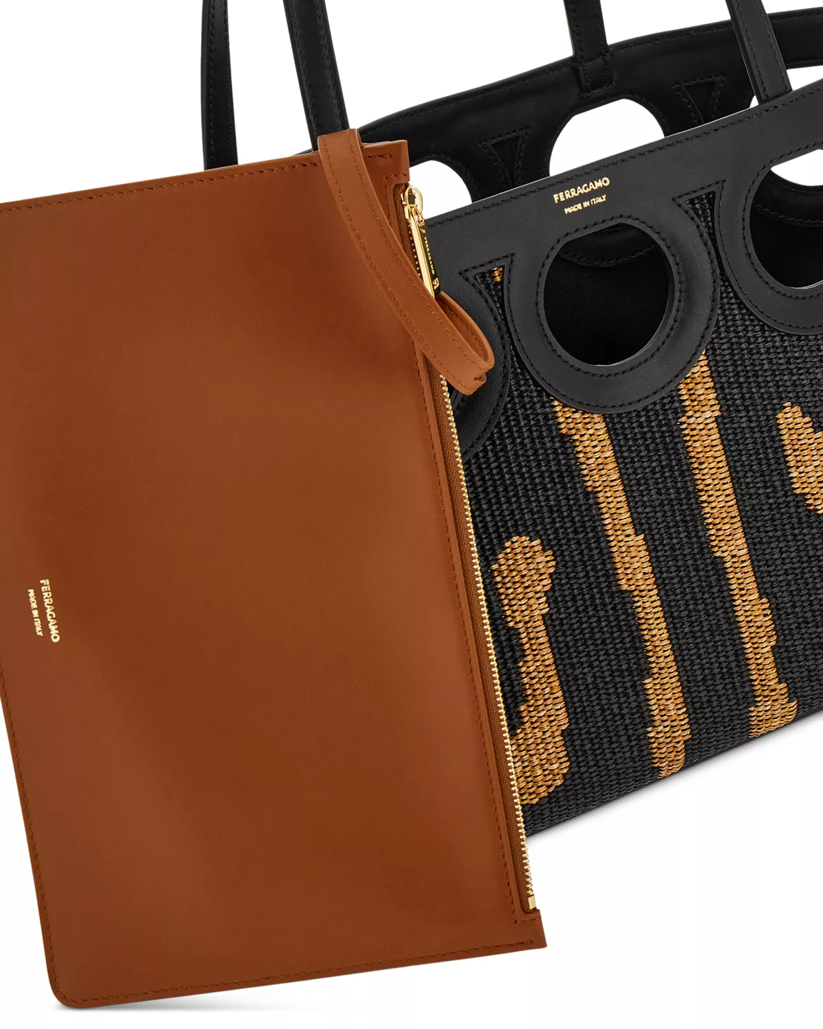 Product view 6
