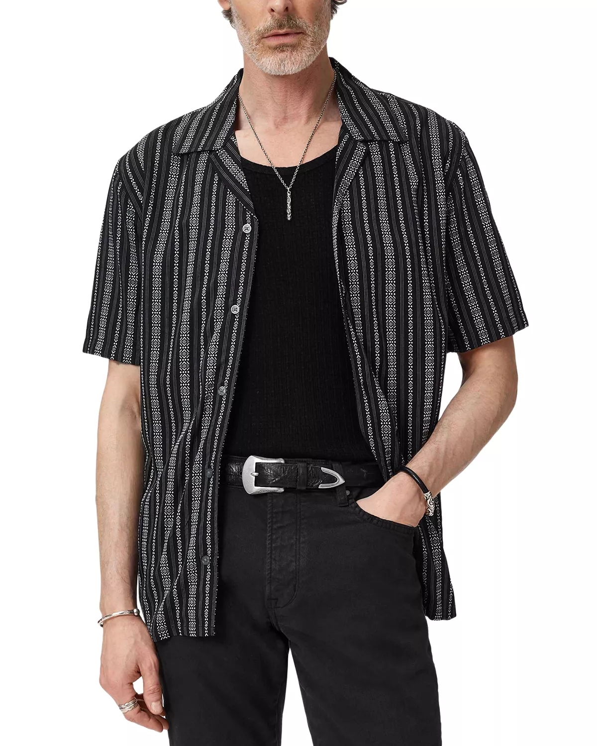 Product view 10