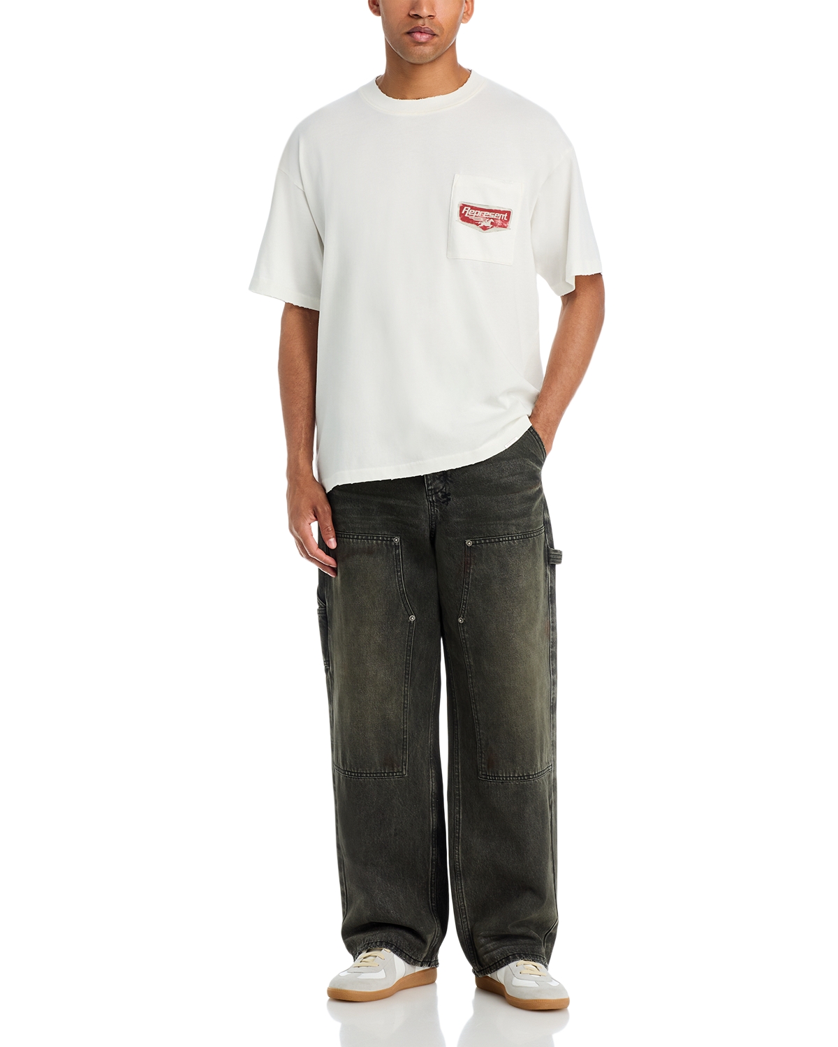 Product view 2