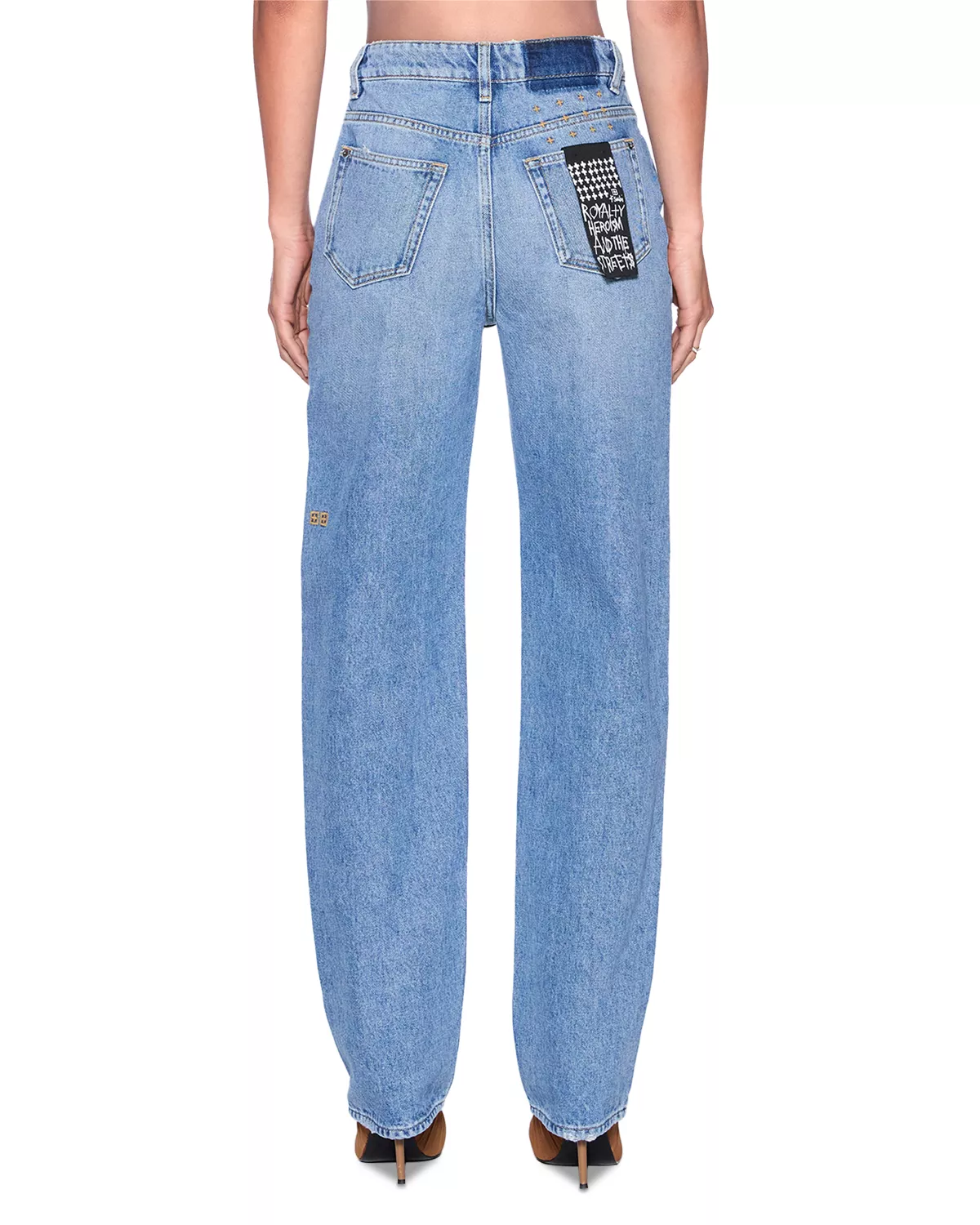 Product view 3