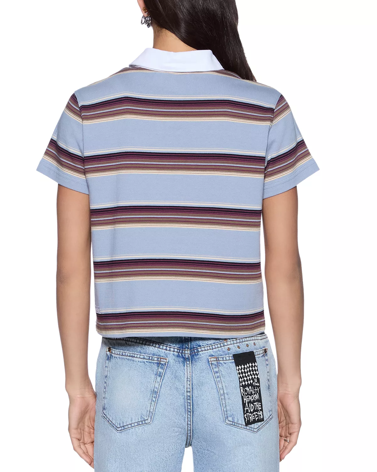 Product view 3