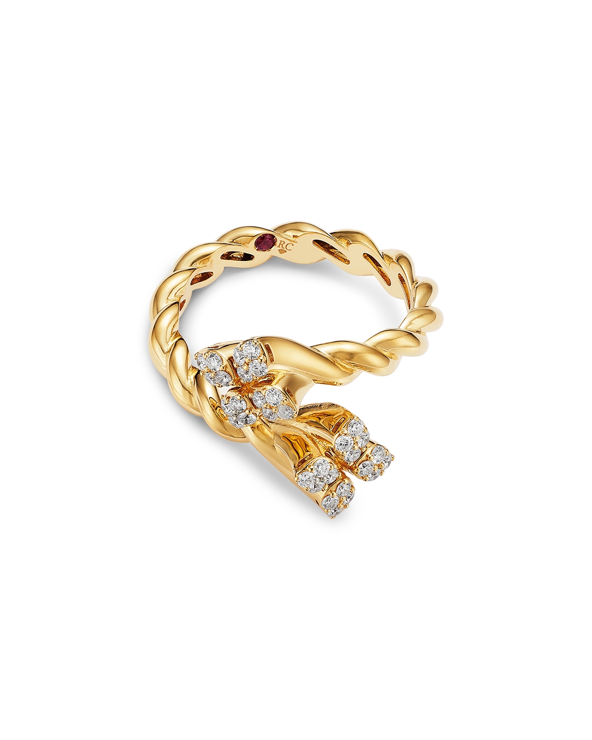 Product view 3