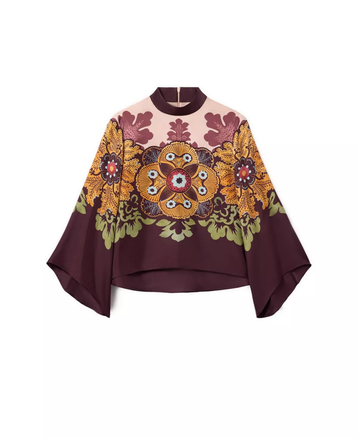 Product view 4