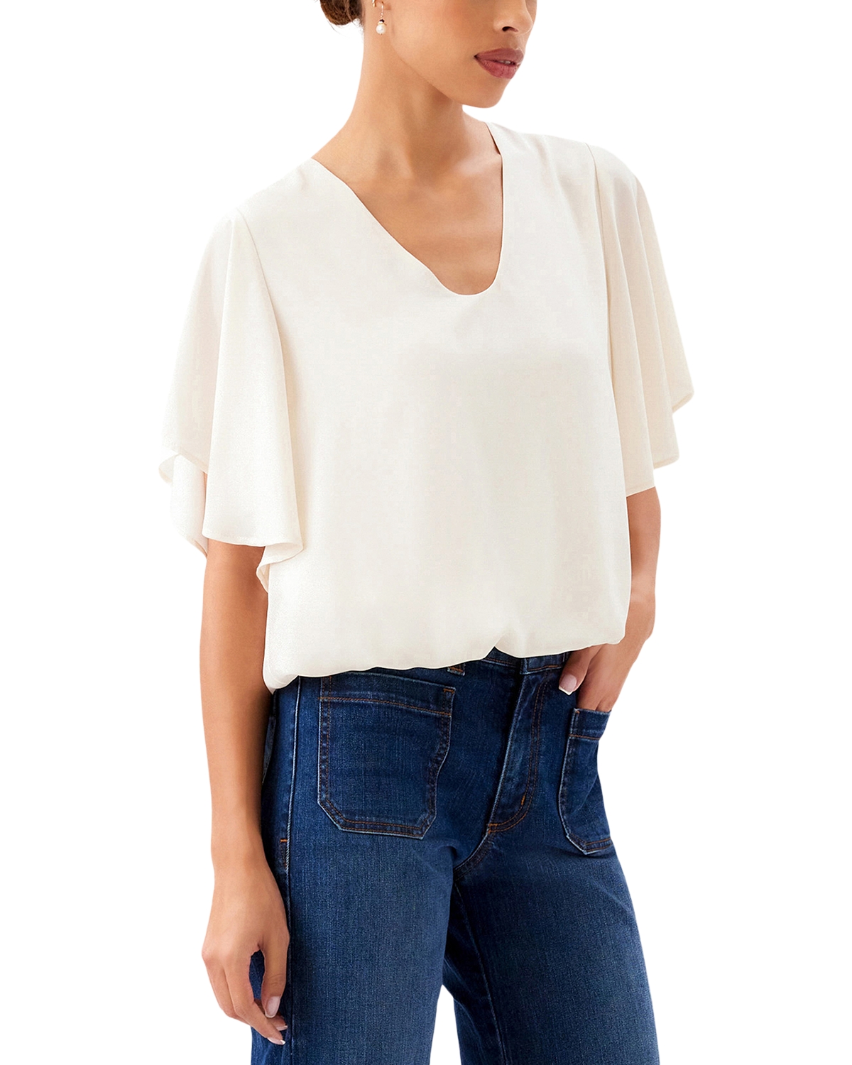 Product view 4