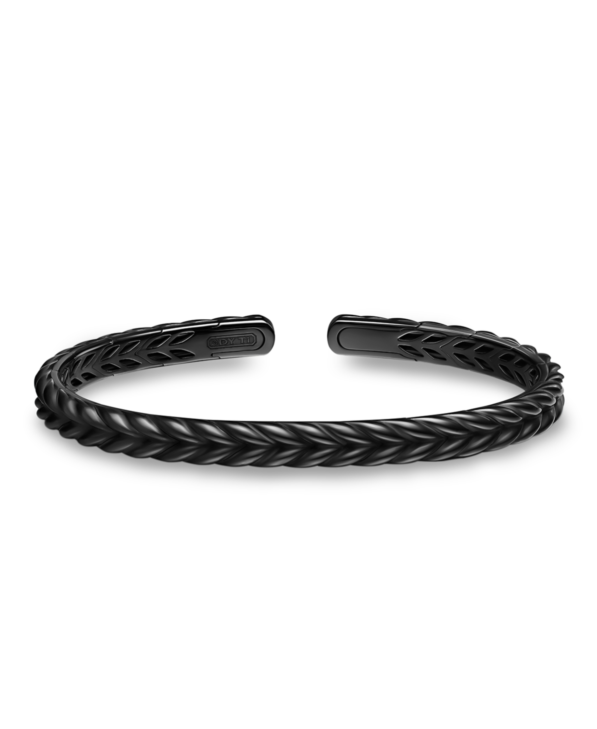 Product view 5