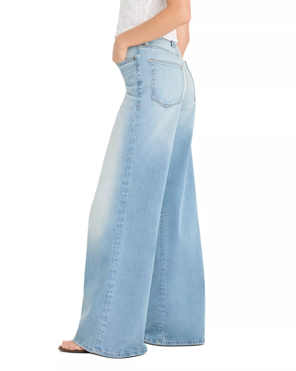Product view 4