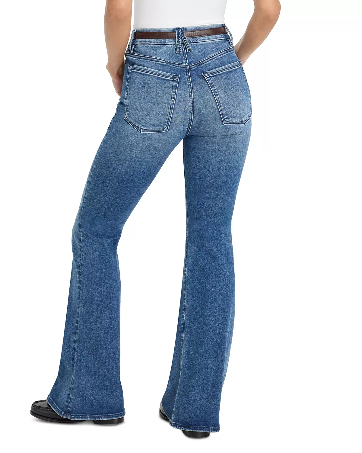 Product view 3