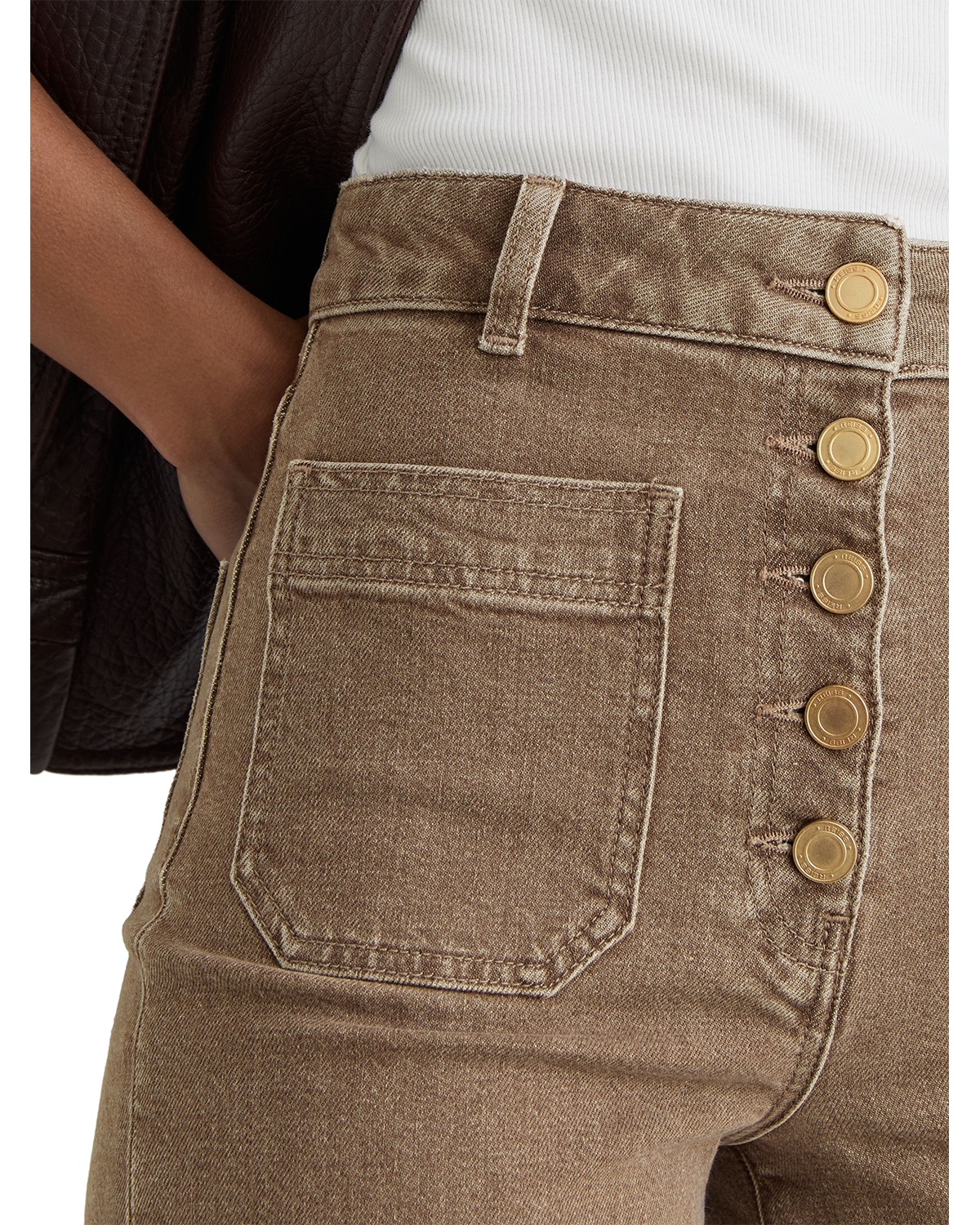 Product view 5