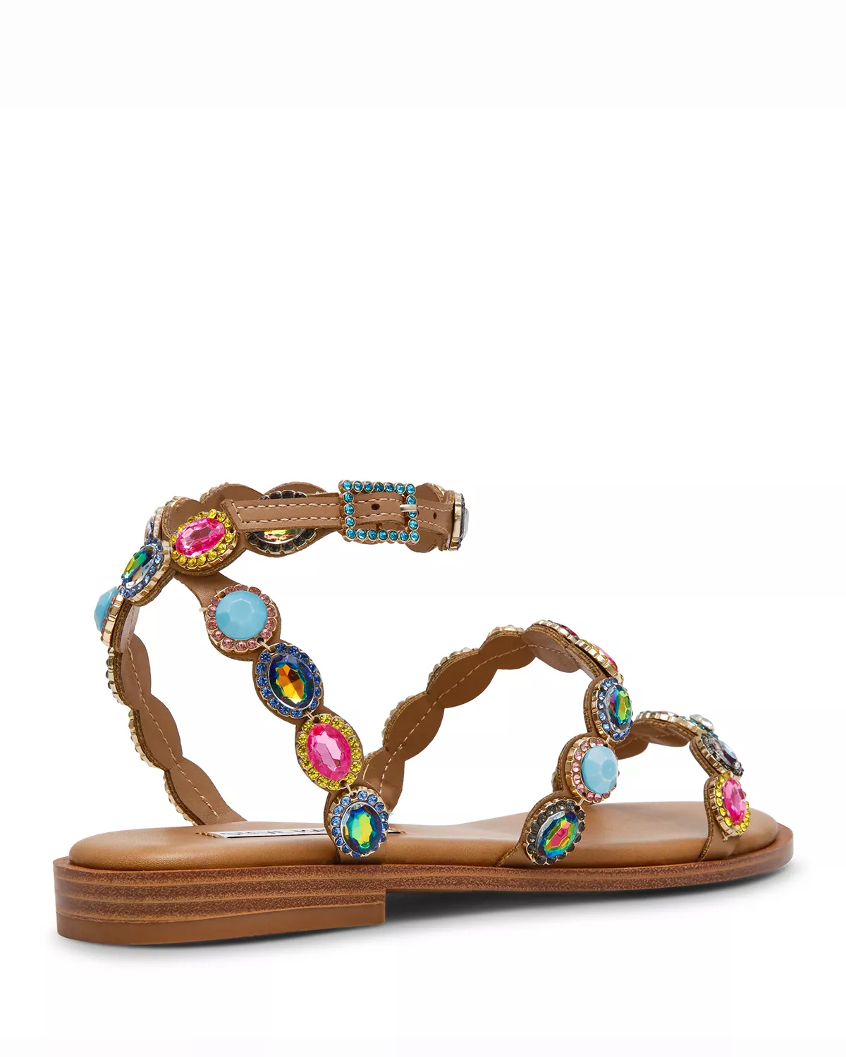 Product view 6